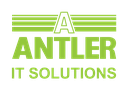 Antler IT Solutions